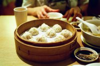 ​心情不好的唯美句子有关于心情不好的句子(58句)