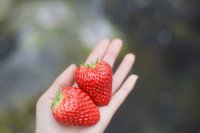 ​发朋友圈失眠了的心情文案(精选56句)