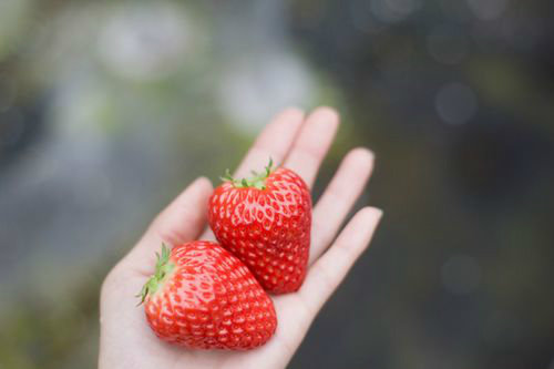 发朋友圈失眠了的心情文案(精选56句)