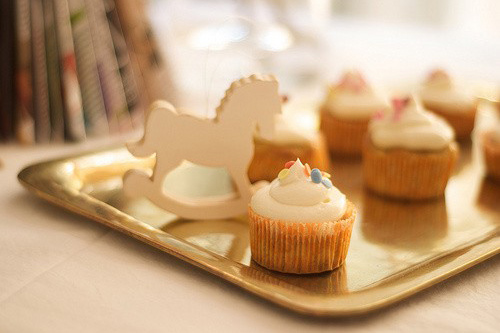 感冒咳嗽难受的心情说说(50句)