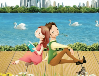 ​分组2023最新版超短