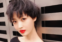 ​流行网名男生网名170个