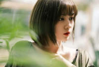 ​个性网名可爱174个