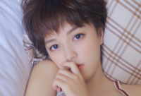 ​2023年最具有个性的微信昵称(159个)