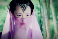 ​创意好听礼品店名字大全 时尚创意礼品店名字起名134个