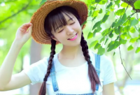 ​沧桑成熟的微信网名大全(优选165个)