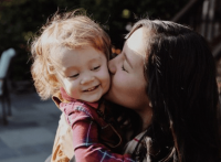 ​新生儿的名字女宝宝