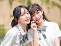 ​超拽炫酷霸气的网名134个