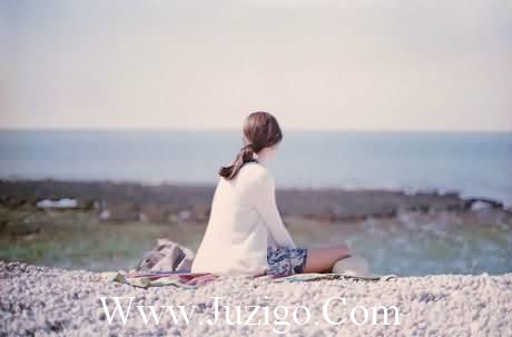 被骗了的心情说说大全 被骗了的心情说说(65句)