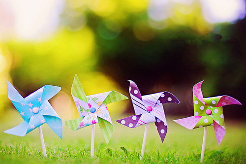 形容冬至包饺子的句子 冬至吃饺子的说说心情(49句)