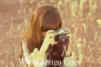 ​默默等待的心情说说等待一个人的句子(52句)