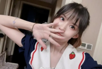 ​两个字好听的名字古风163个