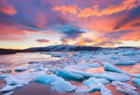 ​qq网名带符号超拽167个