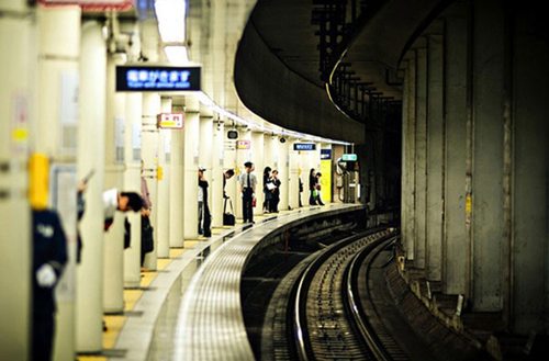 2023年日常生活心情说说(55句)