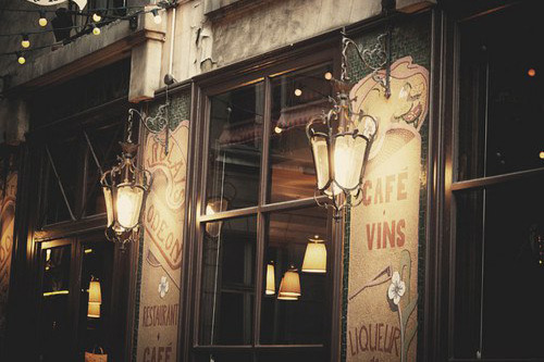 有了宝宝后的心情说说 有孩子幸福的说说(51句)