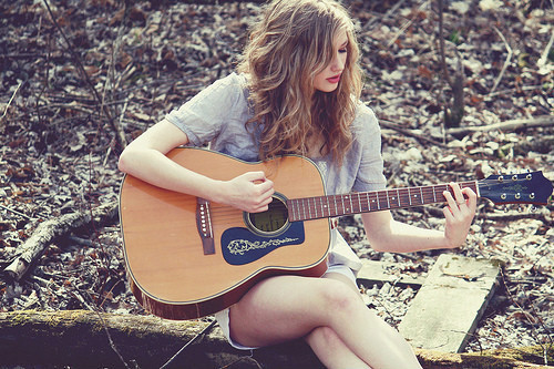 抖音心情文案简短说说(精选50句)