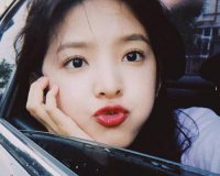 ​好听的淘宝昵称小清新--overdoes&d