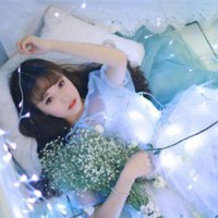 ​心累无奈的网名