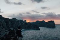 ​丧一点的王者id_◐.Lo