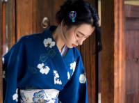 ​好听高冷的网名143个