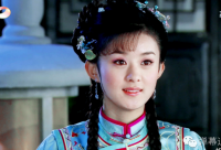 ​时尚有创意汽车美容店名字大全 有创意个性汽车美容店起名117个