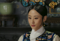 ​极无双情侣名字一对