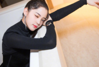 ​好听的网络公司名字大全104个