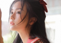 ​可爱情侣网名103个