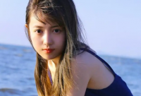 ​表达要放弃一段感情的网名(优选161个)