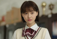 ​搞笑又欠揍的微信网名 听起来很欠揍的网名137个