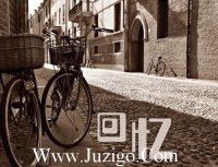 ​qq幸福心情说说qq心情说说(43句)