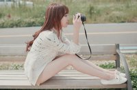 ​温暖关于家的说说心情短语(27句)