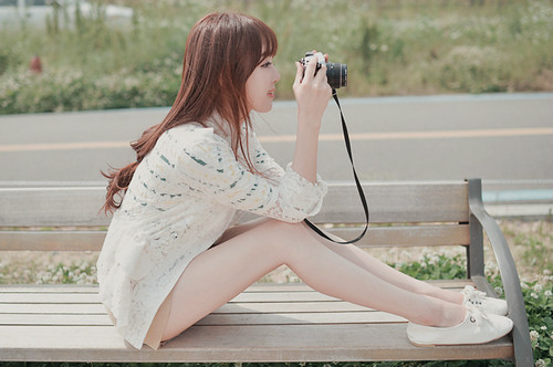 温暖关于家的说说心情短语(27句)