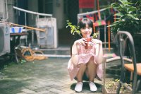 ​唯美心情图片唯美文字图片说说大全