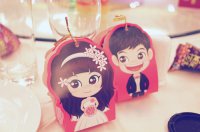 ​形容心情放松的句子33句