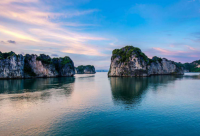 ​给女朋友的备注名字大全177个