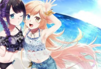 ​男生游戏名字好听又帅气153个