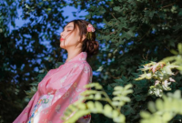 ​qq情侣网名大全繁体字76个