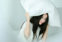 ​好听的快手昵称(优选156个)