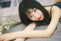 ​dnf可爱点元素名字(精选143个)