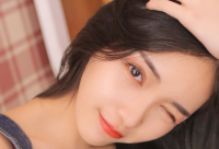 ​好听的情侣微信名字2个字(精选140个)