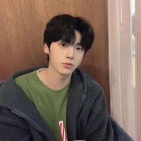 ​相爱的幸福网名_让人一生平胸