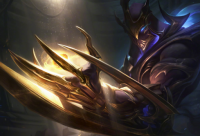 ​触动人心的六字网名135个