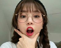 ​好听好记的主播名字、若遇浅香