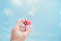 ​一句话描述心情的句子(51句)