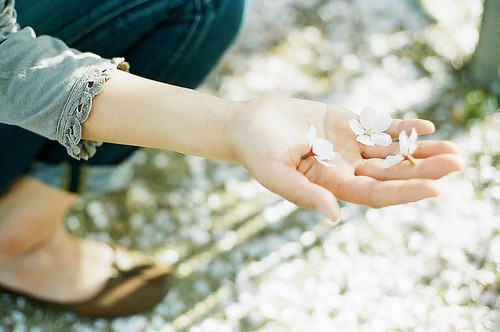 空间说说心情 空间说说心情不好(44句)