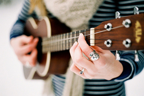 海边看日出的心情说说(35句)