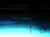 ​剑灵女网名_^▲醉孽℃^