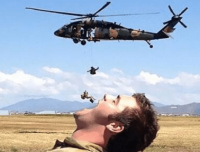 ​安静的网名_能不能多心疼我一点