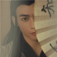 ​好听又帅气的男生网名